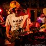 20130907_21-00-49_IMG_2594